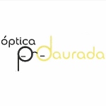 OPTICA DAURADA